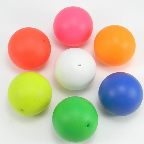 Play mmx jonglierball - mmx+, 67