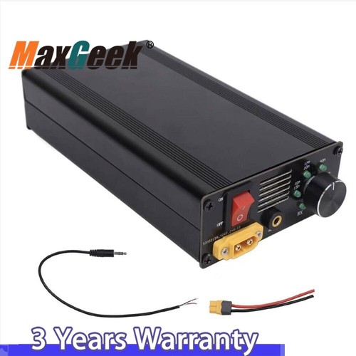 50w portable shortwave radio - portable,