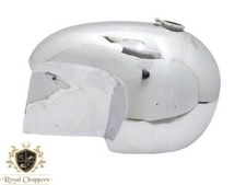 PASSEND FÜR BMW HOSKE