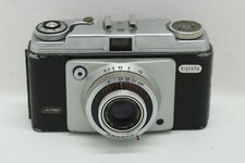 Dacora Dignette Steinheil