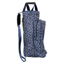 HV Polo Stiefeltasche