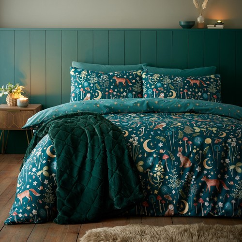 Catherine lansfield enchanted - lansfield,