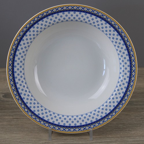 Villeroy boch b perpignan - villeroy, v&b
