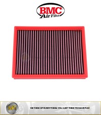 OPEL VECTRA C 2.8 V6 TURBO AIR