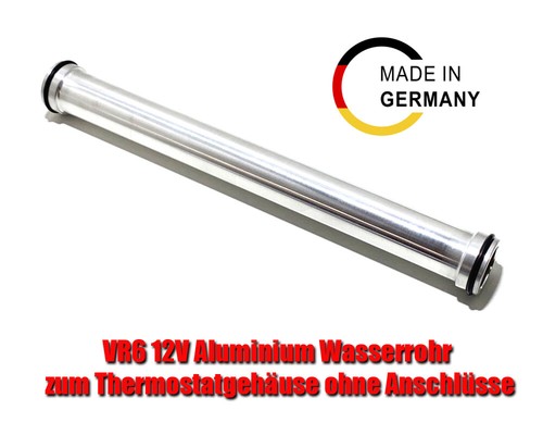 021121050c kühlwasserrohr - 021121050c,