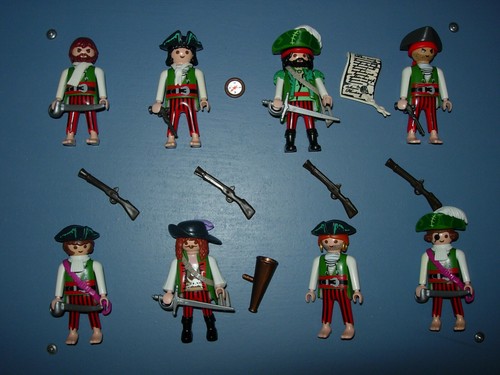 French marineinfanterie - french,