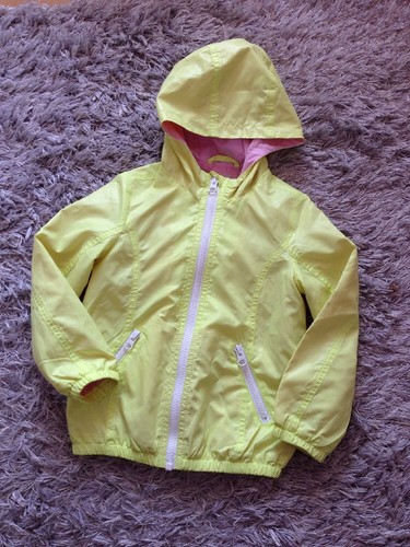 Benetton übergangsjacke - benetton,
