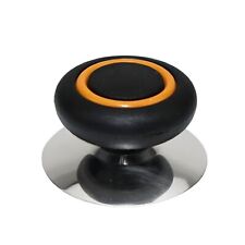 2-8 Topfdeckelgriffe