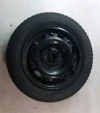 Notrad SEAT Ibiza, Cordoba