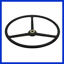 Lenkrad 450mm 70mm Keilnut Massey Ferguson TE 20 MF 35 65 135 148 , 180576M1 *