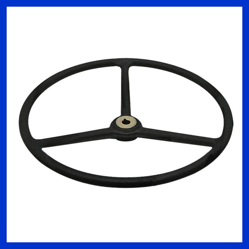Lenkrad 450mm 70mm - , keilnut