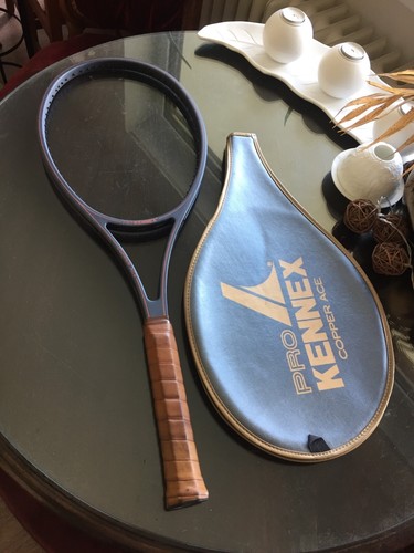 Pro kennex copper ace - kennex,