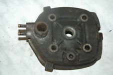 Malaguti F12 Phantom Zylinderkopf Motordeckel Deckel Motor