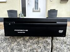 Porsche 911 997 987 955 Navirechner Navigation PCM 2.1 7L5.919.969.E 997.642.157