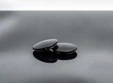 BMW R60/5 R80 R90 R100 Kappe