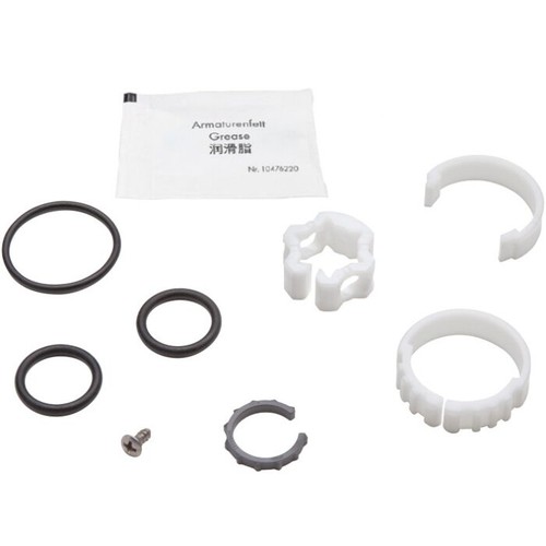 Hansgrohe dichtungsset für - hansgrohe,