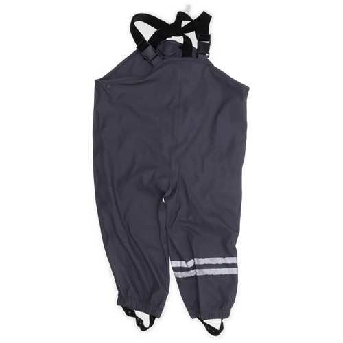 Melwing regenhose größe - melwing,, regenhose,