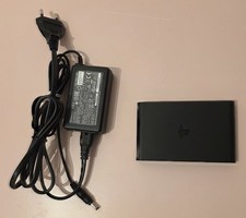 Sony PlayStation Vita TV