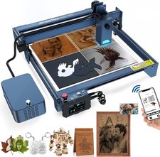 ATOMSTACK A-20 PRO Laser