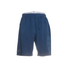 Adidas, Sportshorts, Größe