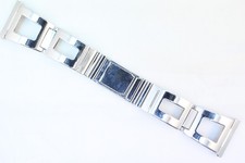 Vintage NOS Pfistra  Uhrband