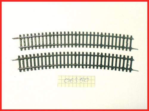 Tillig bttb 06350 - /,