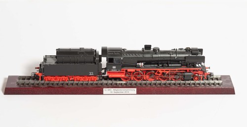 Marklin 37047 german - marklin, db