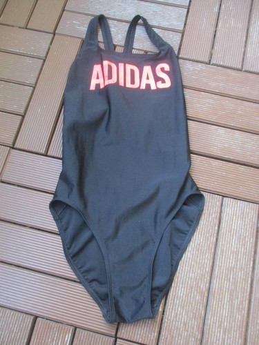 Adidas badeanzug 38 - badeanzug,