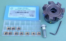 JONGEN Eckfräser 90PP-63-328