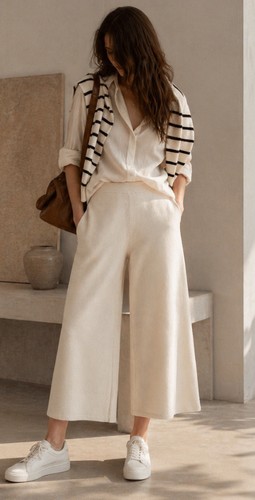 Marc polo 40 l culotte - gr.,