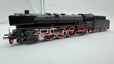 Märklin H0 F 800 3048 BR 01
