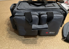 Competitive Edge Dynamics