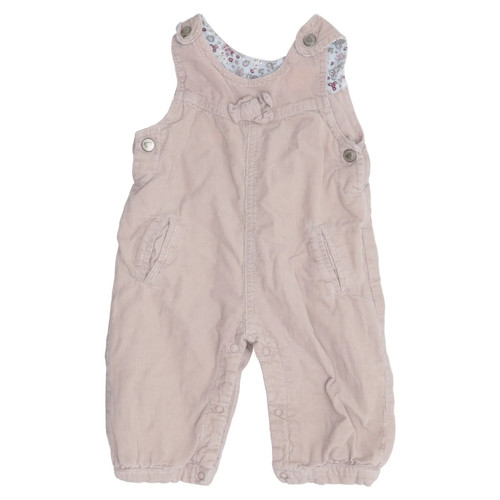Steiff latzhose größe 62 - steiff,, latzhose,
