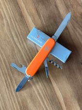 Victorinox Schweizer