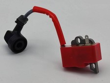 Dolmar® Zündspule Zündmodul