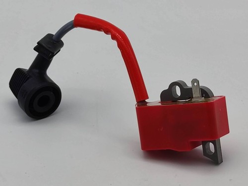 Dolmar zündspule zündmodul - dolmar®,