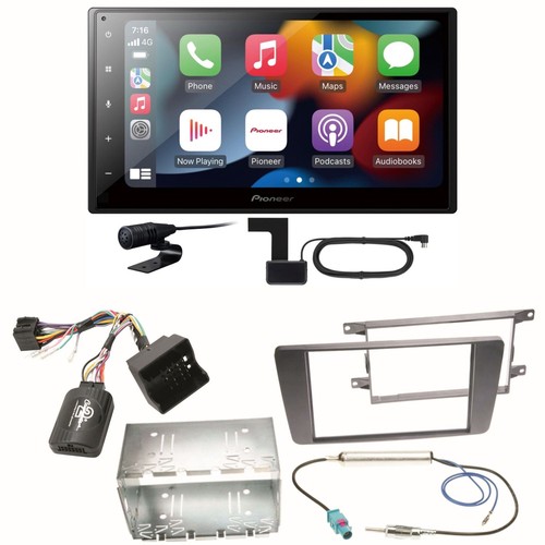 Pioneer sph da360dab android - pioneer, sph-da360dab