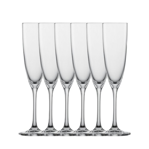 Schott zwiesel classico - schott,