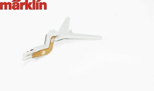 Märklin 395660 39566 - märklin, /