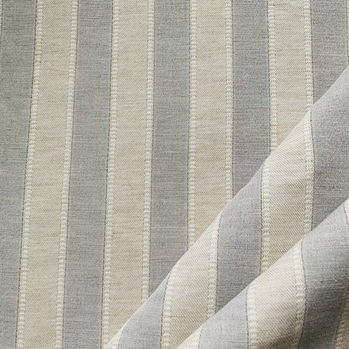 Sanderson gardinenstoff - sanderson,