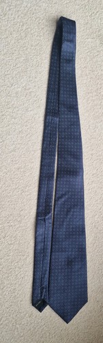 Luciano herren krawatte 149cm - herren,