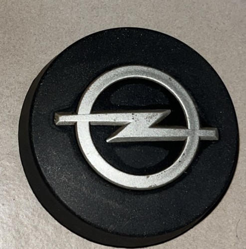 Stück opel manta ascona - 1,
