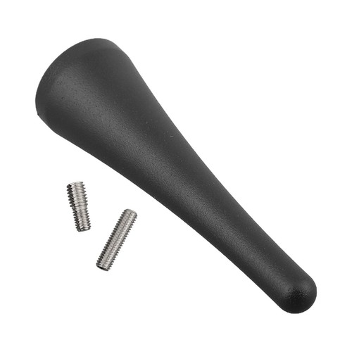 Antenne für - für, mazda