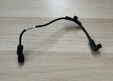 Audi A4 B9 Frontkamera Kabel Kabelbaum 8W0971192