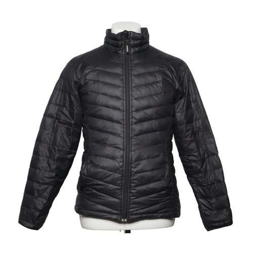 Nimbus jacke herren - nimbus,, jacke,