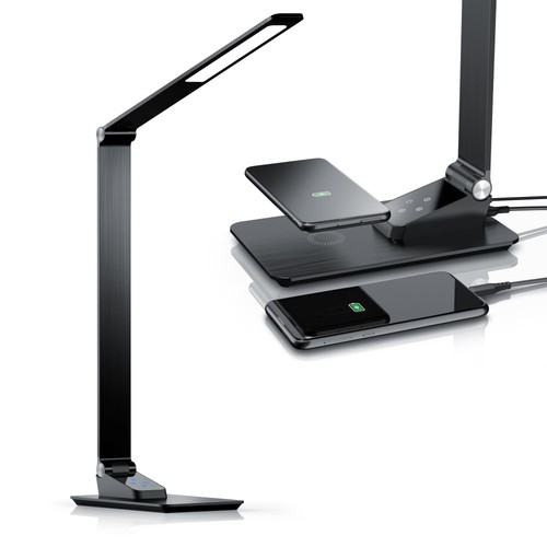 Brandson led - brandson,