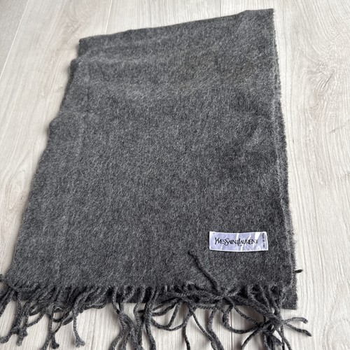 Originale designer ysl - originale,