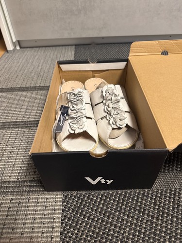 Vty offene schuhe frauen - vty,