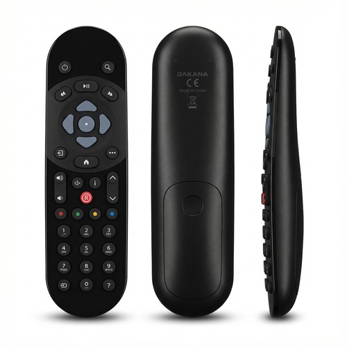 Fernbedienung für alle sky - sky, q