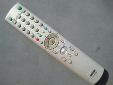 Fernbedienung Sony RM-934 für